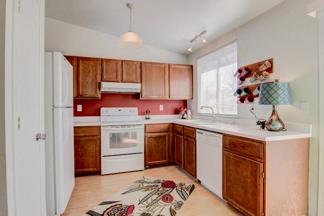 Building Photo - 19712 E Oxford Dr