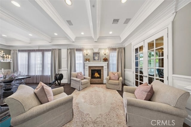 Building Photo - 4533 Farmdale Ave