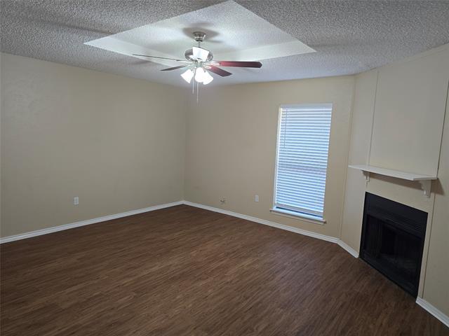 Building Photo - 1118 Brady Dr