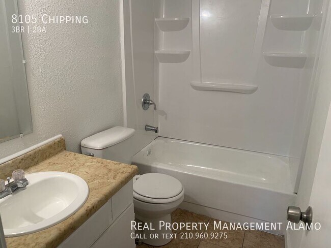 Building Photo - 8105 Chipping