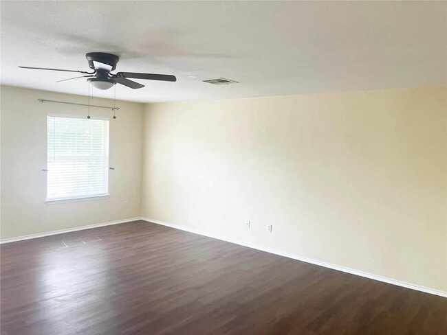 Building Photo - 3208 Dawn Mesa Ct