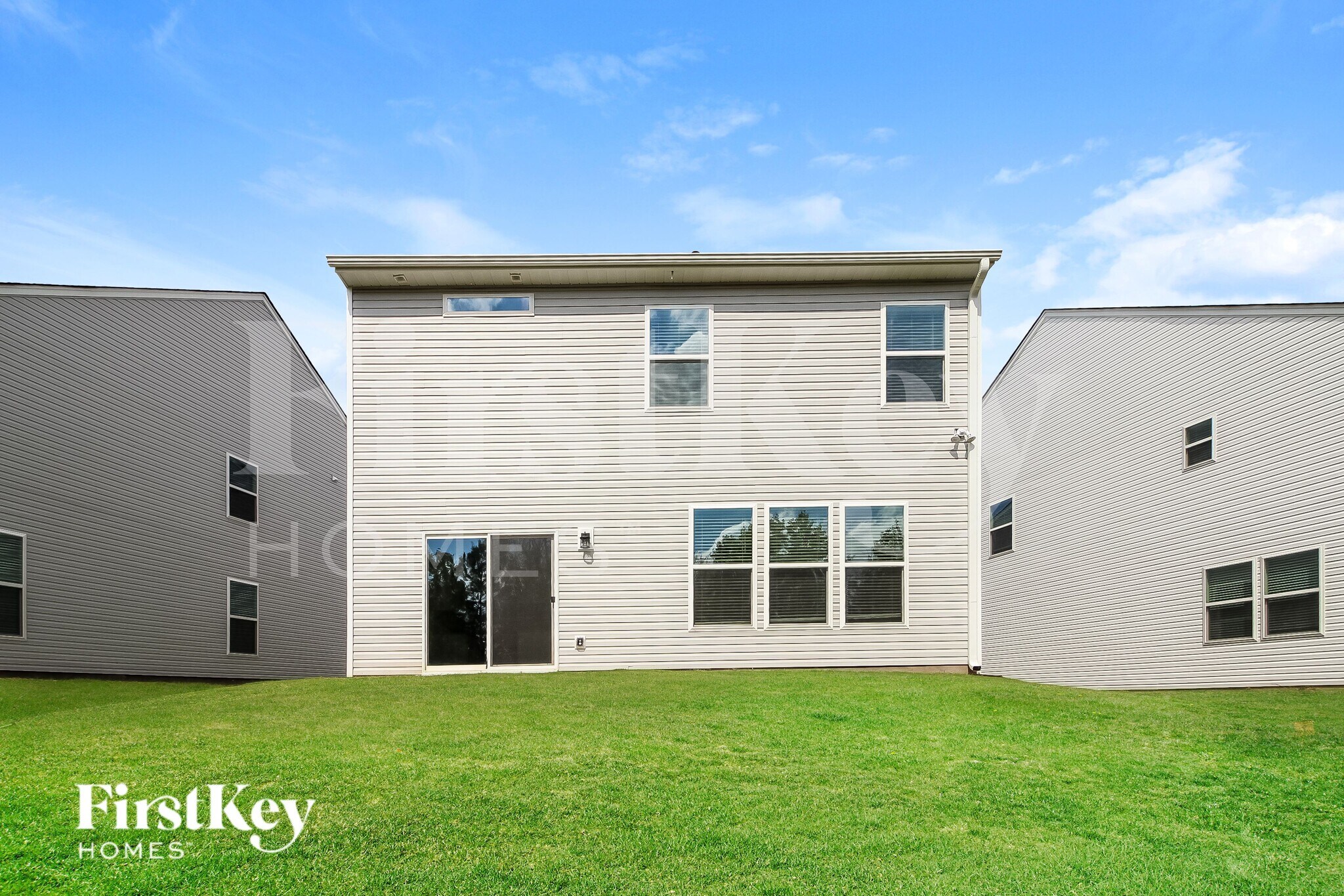 Building Photo - 302 Ashborne Ln