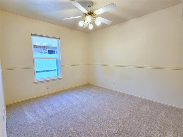 Building Photo - 4144 Driscoll Dr