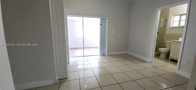 Building Photo - 14316 SW 148th Pl