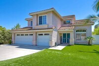 Building Photo - 1198 Sunbright Dr