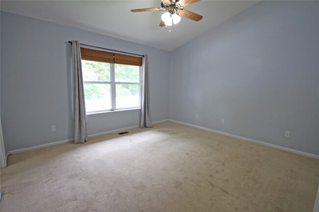 Building Photo - 2765 Whitecreek Ln