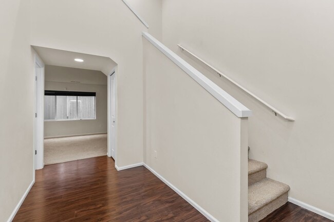 Building Photo - 4Bd Lake Stevens House