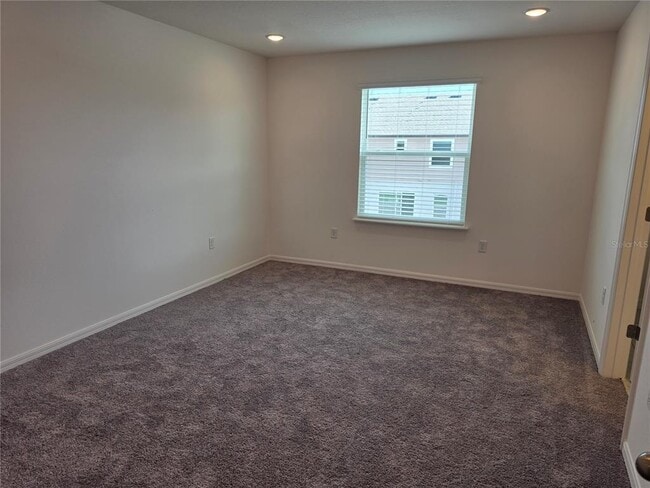 Building Photo - 3600 Smt Vw Wy
