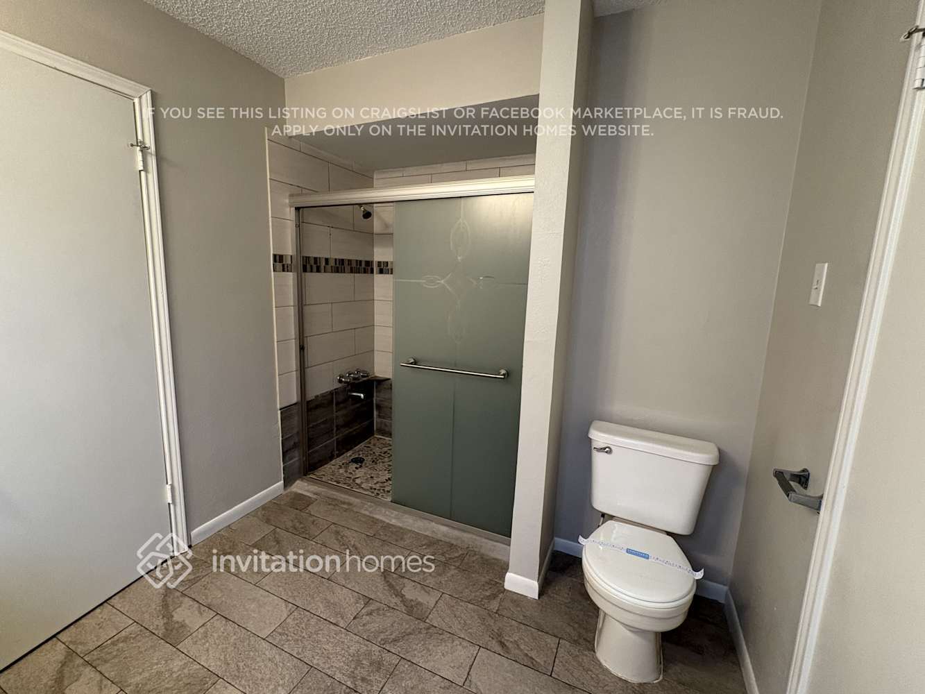 Building Photo - 922 Gaynor Ave