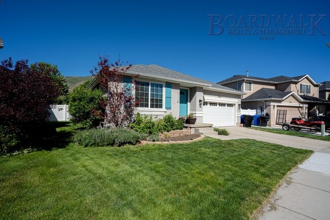 Building Photo - Main-Level 3 Bed / 2 Bath Home in Farmington