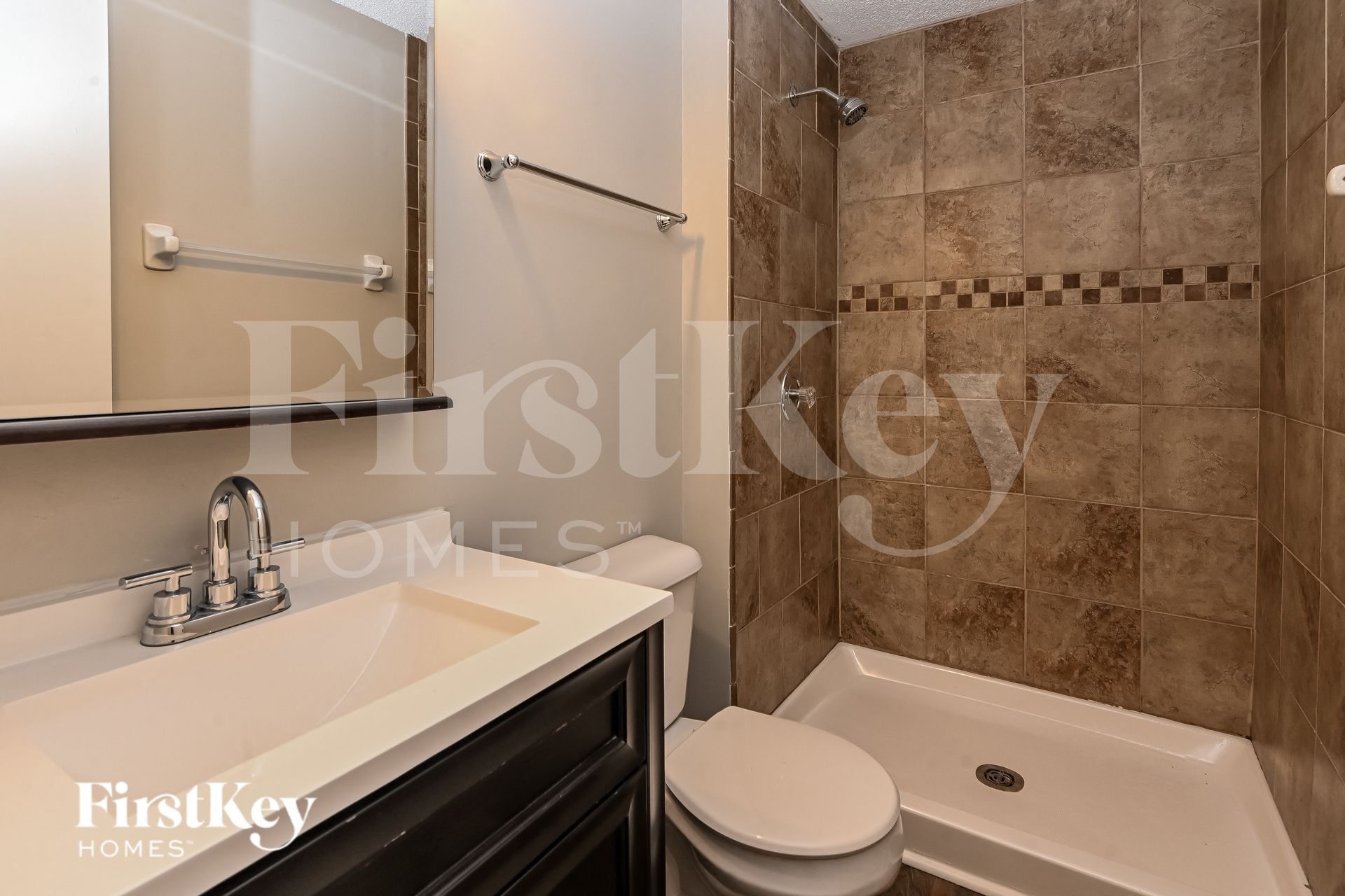 Building Photo - 10800 Balbriggan Ct