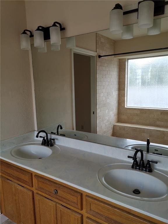 Building Photo - 1603 Sylvia Ln