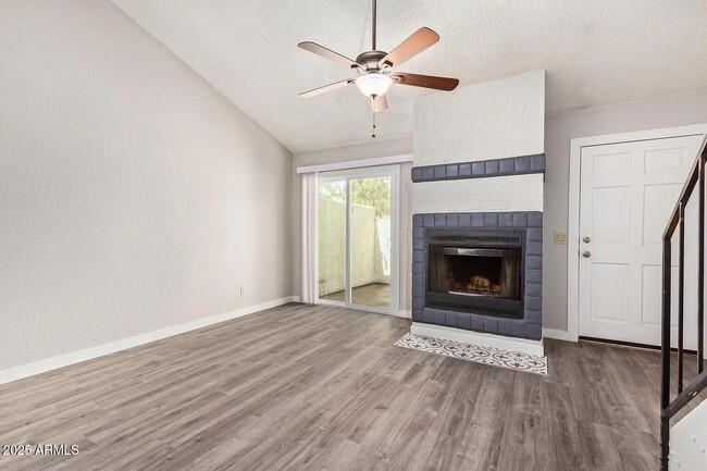 Building Photo - 9797 E La Palma Ave