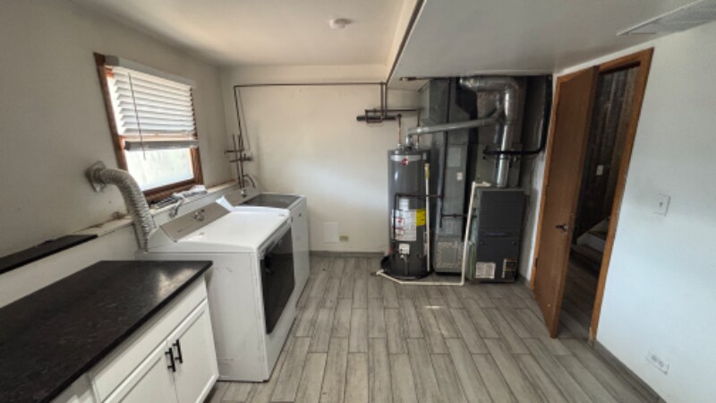 Building Photo - 107 Bridgewood Dr