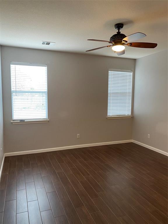 Building Photo - 11541 Sunny Creek Ln