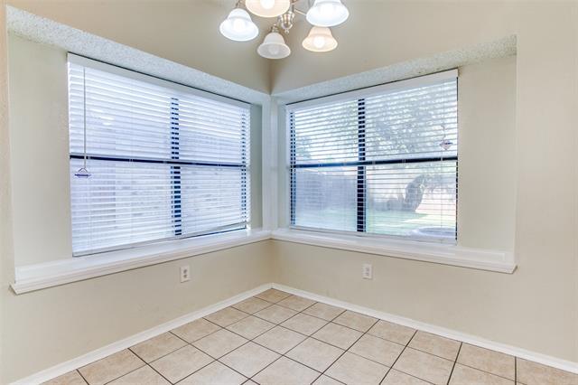 Building Photo - 451 Appomattox Dr