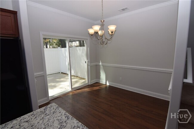 Building Photo - 11330 White Bluff Rd