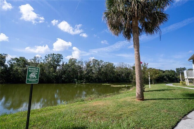 Building Photo - 806 Lake Haven Square