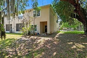 Building Photo - 1112 Hillhurst Dr