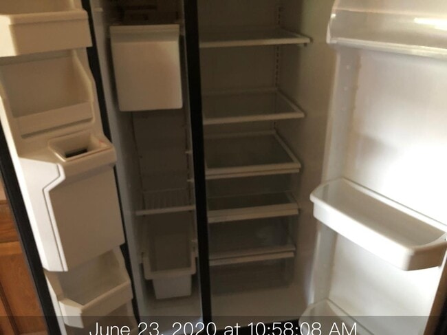 Building Photo - 2804 St Johns Ave