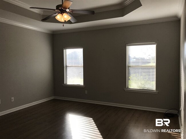 Building Photo - 24015 Limerick Ln