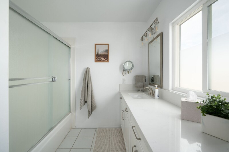 Building Photo - 4133 N 78th Way