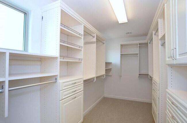 Building Photo - Oro Valley Executive home! Former model in...