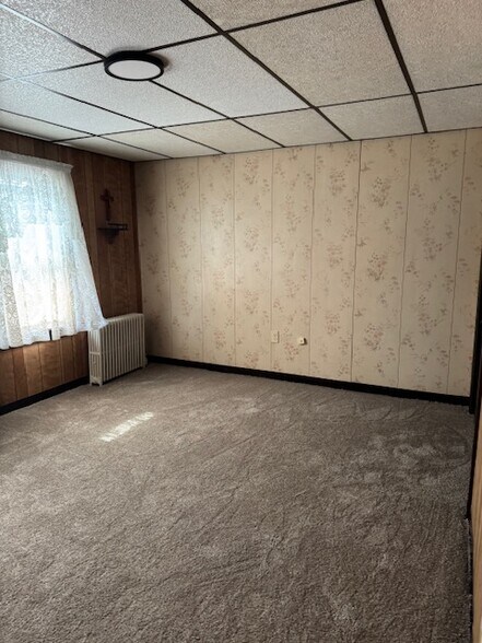 Building Photo - 39 Cotton Ave