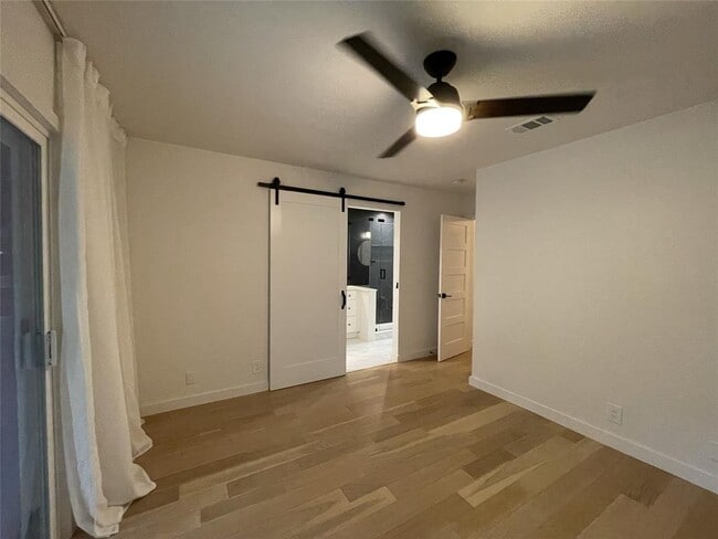 Building Photo - 9908 Brasher Dr