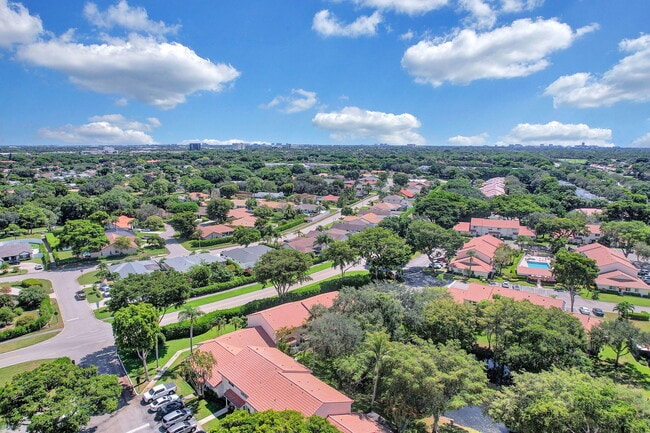 Building Photo - 6372 Boca Cir