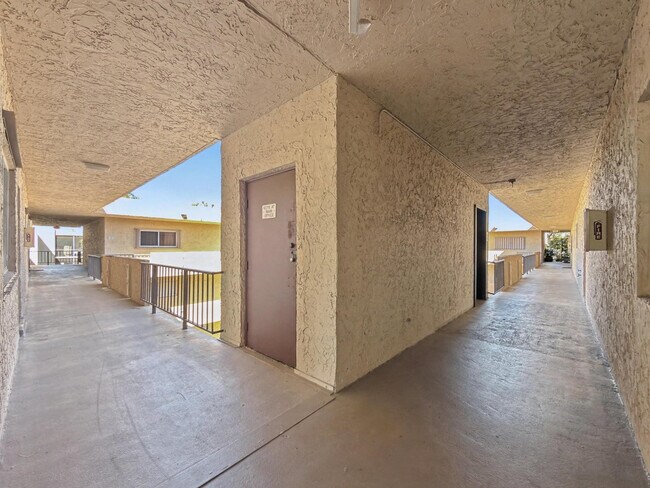 Building Photo - 8401 SW 107th Ave