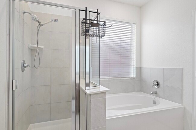 Building Photo - 20802 Teocalli Dr