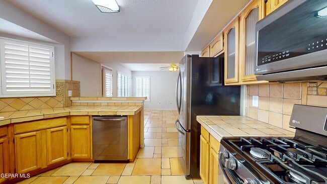 Building Photo - 12528 Sun Empress Dr