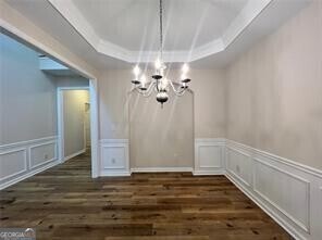 Building Photo - 3473 Stoneham Dr NW