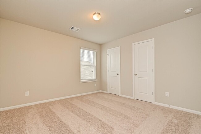 Building Photo - 2507 Steelhead Dr