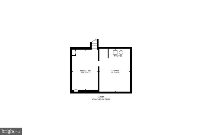 Building Photo - 806 Hope Ct