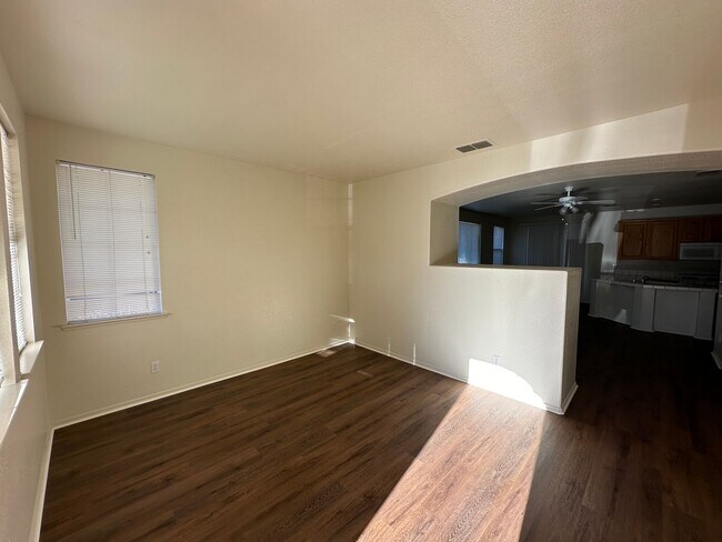 Building Photo - 3090 Lanai Ct