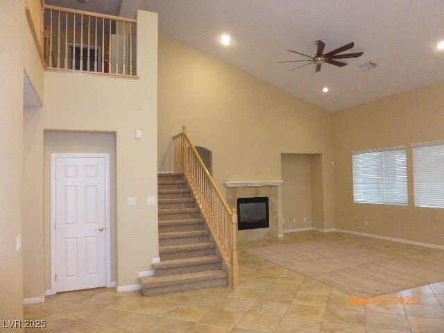 Building Photo - 10467 Brown Wolf St