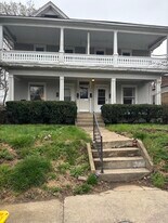 Building Photo - 161 N Keats Ave