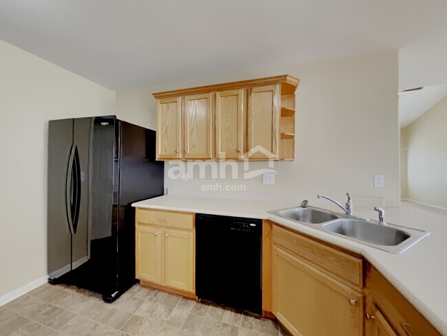 Building Photo - 19459 E 50th Dr