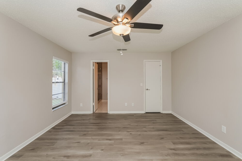 Building Photo - 936 Sunridge Point Dr