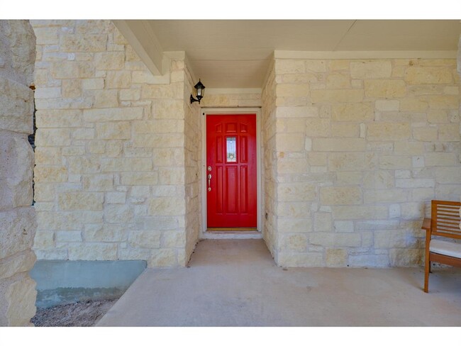 Building Photo - 5709 Pecanwood Ln