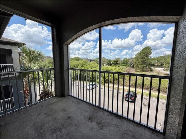 Building Photo - 13115 Sanctuary Cove Dr