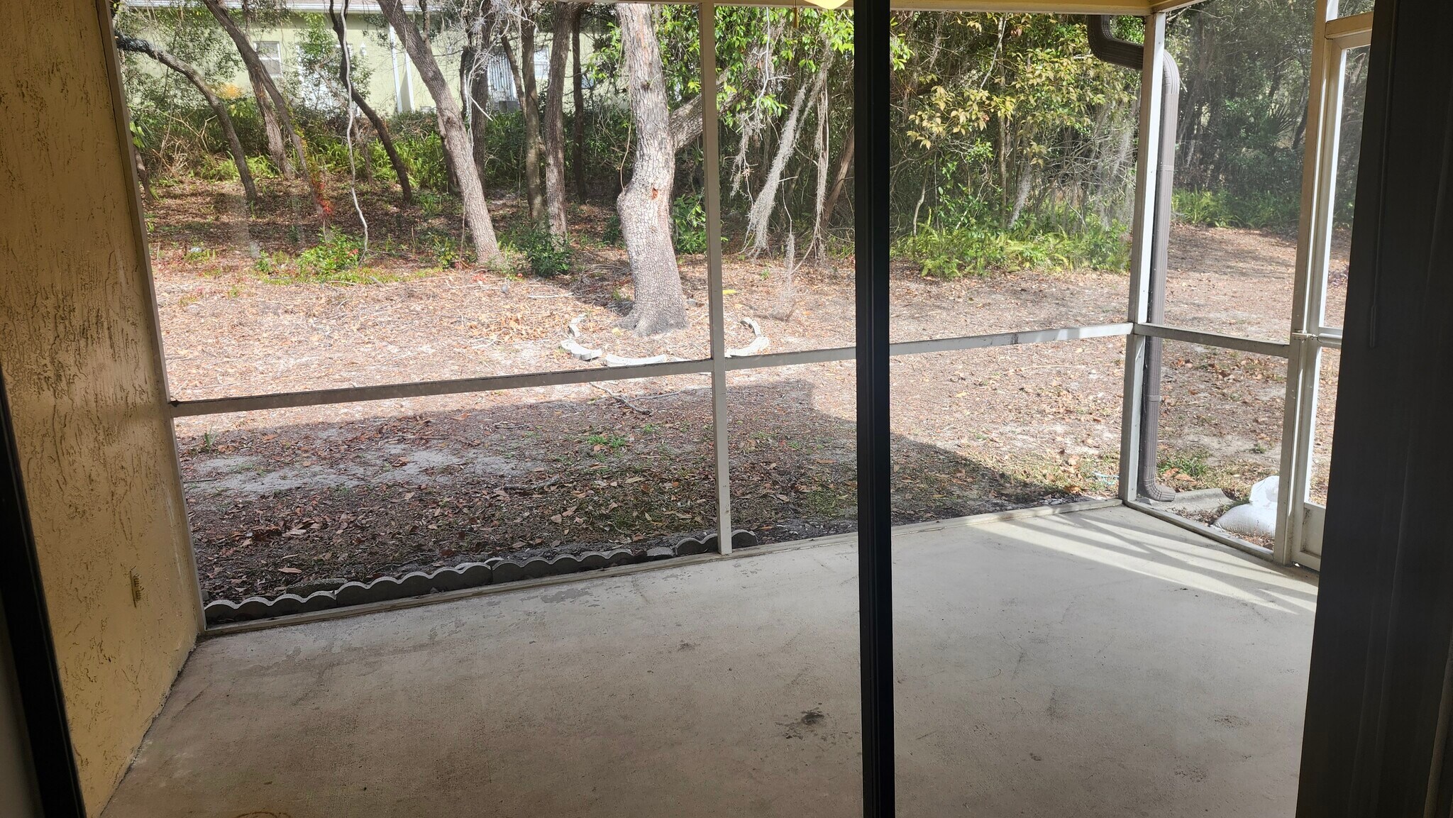 Building Photo - 7413 Mead Dr