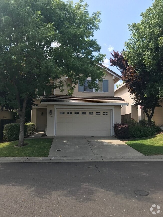 Building Photo - East Roseville - Aviana Gated Community - ...