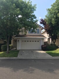 Building Photo - East Roseville - Aviana Gated Community - ...