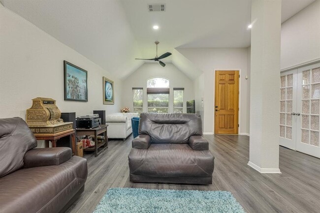 Building Photo - 8908 Pepper Rock Dr