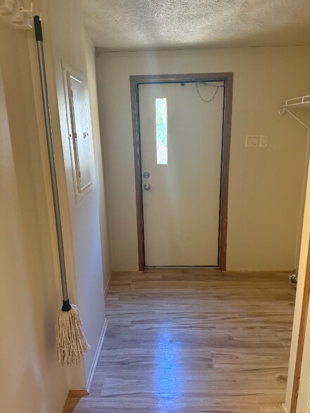 Building Photo - 19476 CR 2176