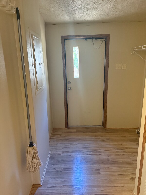 Building Photo - 19476 CR 2176