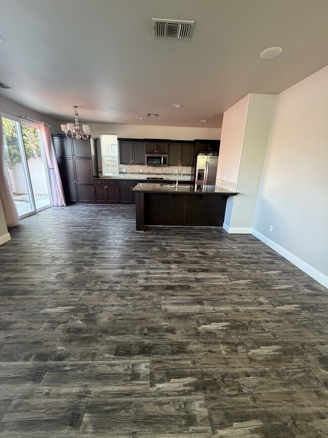 Building Photo - 3493 Elevations Way